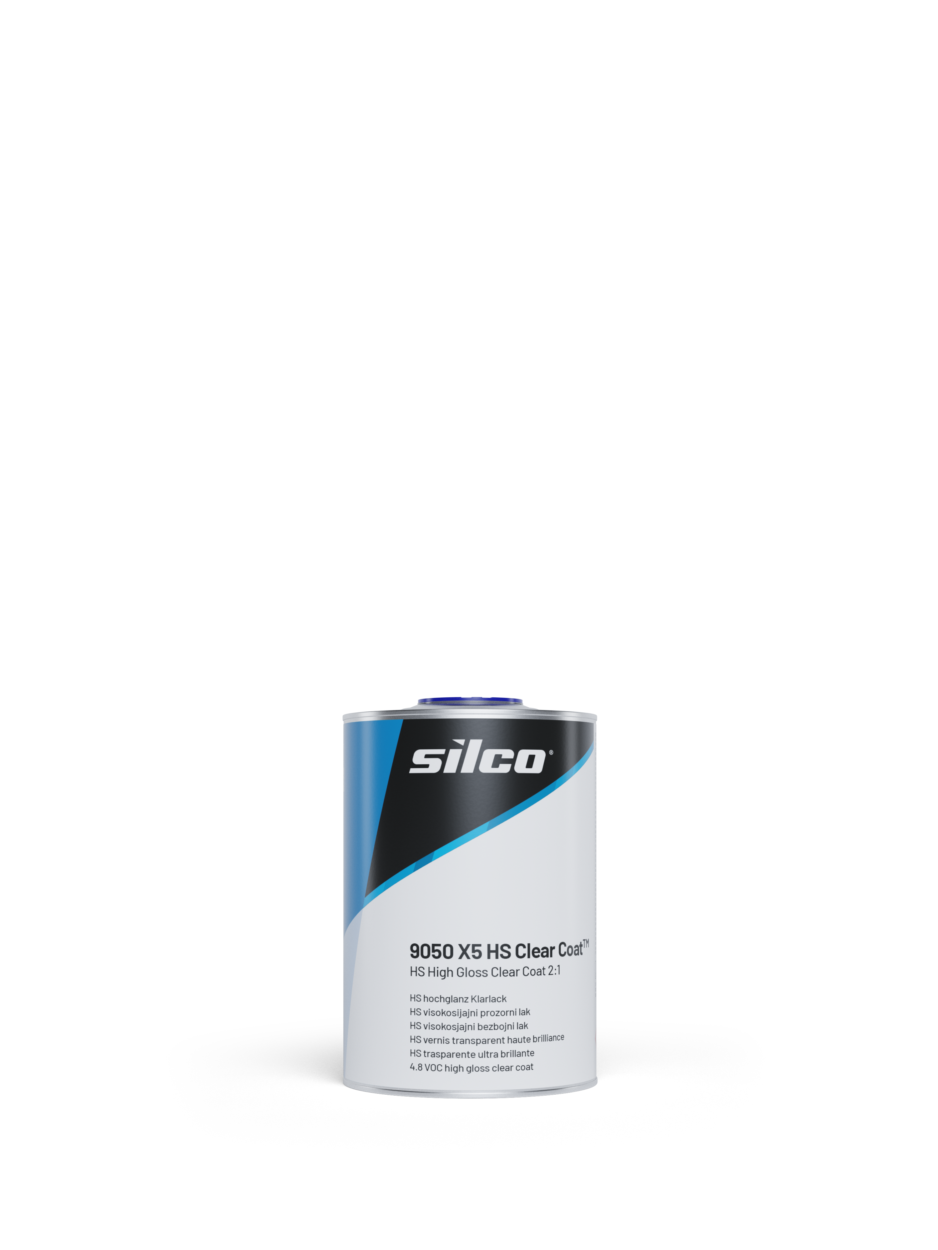SILCO 9050-1