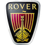 ROVER