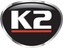 K2