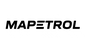 MAPETROL