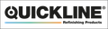 QUICKLINE