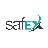 SAFEX