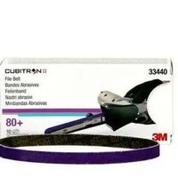 3M 33440