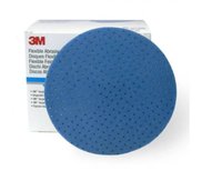 3M 33544