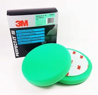 3M 50487-O