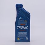 ARAL 1505B4 Олива моторна Aral HighTronic 5W-40 1L (promo)