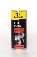 BARDAHL 2007B