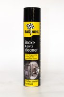 BARDAHL 4451E