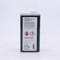 BMW 83290429576