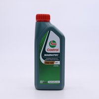CASTROL 1502B8