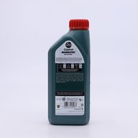 CASTROL 1502B8