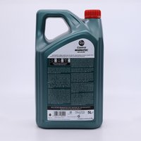 CASTROL 1502BA