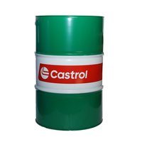 CASTROL 1537EC