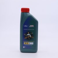 CASTROL 153BFF