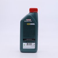 CASTROL 153BFF