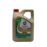 CASTROL 15668E