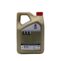 CASTROL 15668E