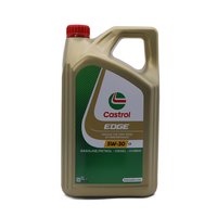CASTROL 157EF0