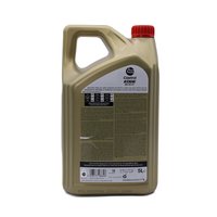 CASTROL 157EF0