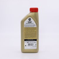 CASTROL 15AF7A