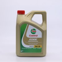 CASTROL 15B19D