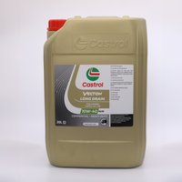 CASTROL 15B346