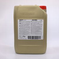 CASTROL 15B346