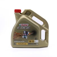 CASTROL 15BF69