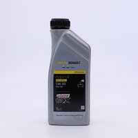 CASTROL 15CFAB
