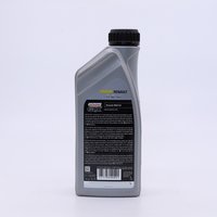 CASTROL 15CFAB