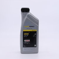 CASTROL 15CFCB
