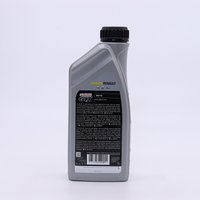 CASTROL 15CFCB