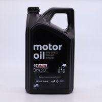 CASTROL 15CFCC