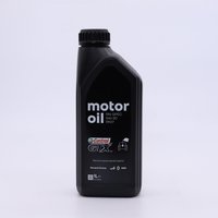 CASTROL 15CFE6
