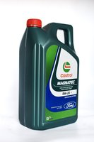 CASTROL 15D63E