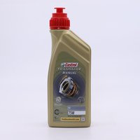 CASTROL 15D7E7