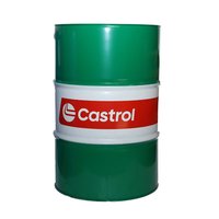CASTROL 15DC45