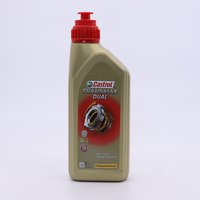CASTROL 15F205