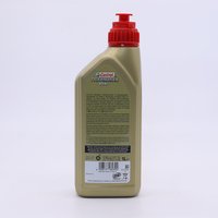 CASTROL 15F205
