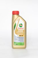 CASTROL 15F6AB