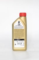 CASTROL 15F6AB