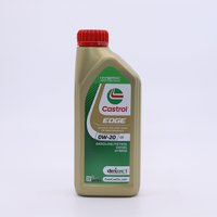 CASTROL 15F6E6