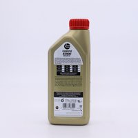 CASTROL 15F6E6