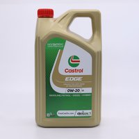 CASTROL 15F6EB