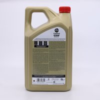 CASTROL 15F6EB