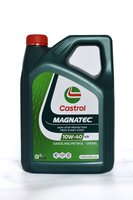 CASTROL 15F7CE