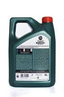 CASTROL 15F7CE