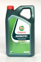 CASTROL 15F7D2