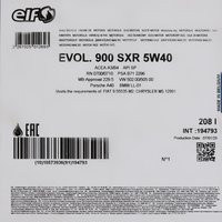 ELF 194793