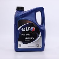ELF 194839